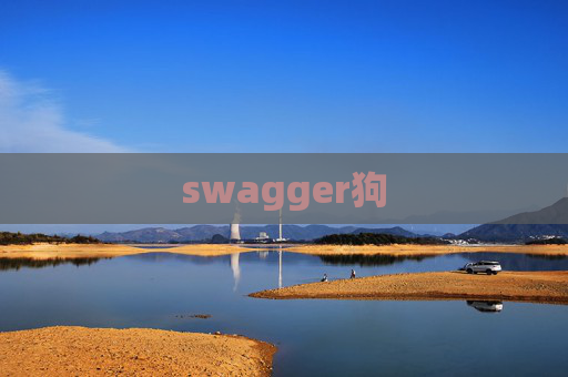 swagger狗